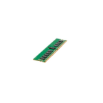 HP P07646-B21 MEMORIA RAM 32GB 3.200MHz TIPOLOGIA DIMM TECNOLOGIA DDR4